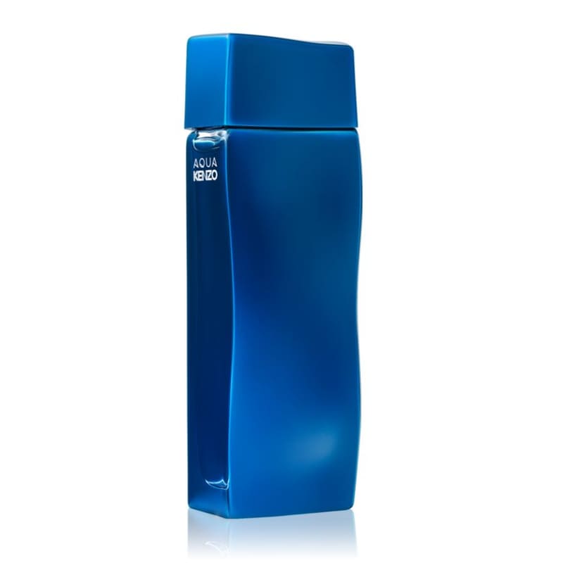 Kenzo Acqua Pour Homme edt 100ml Hombre - Kenzo - Default Title - Perfumisimo